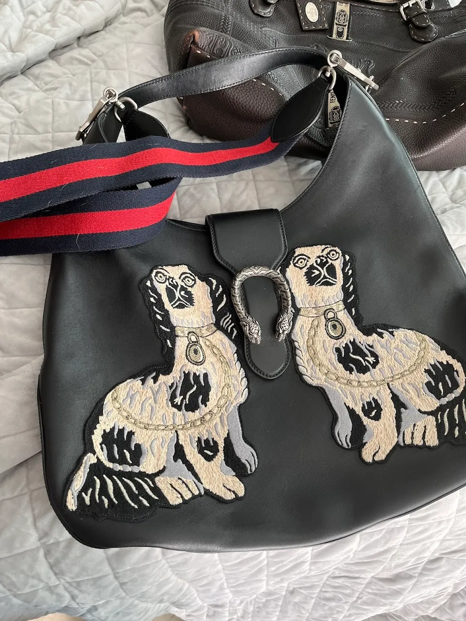 Jolie Luxury Consignment Boutique