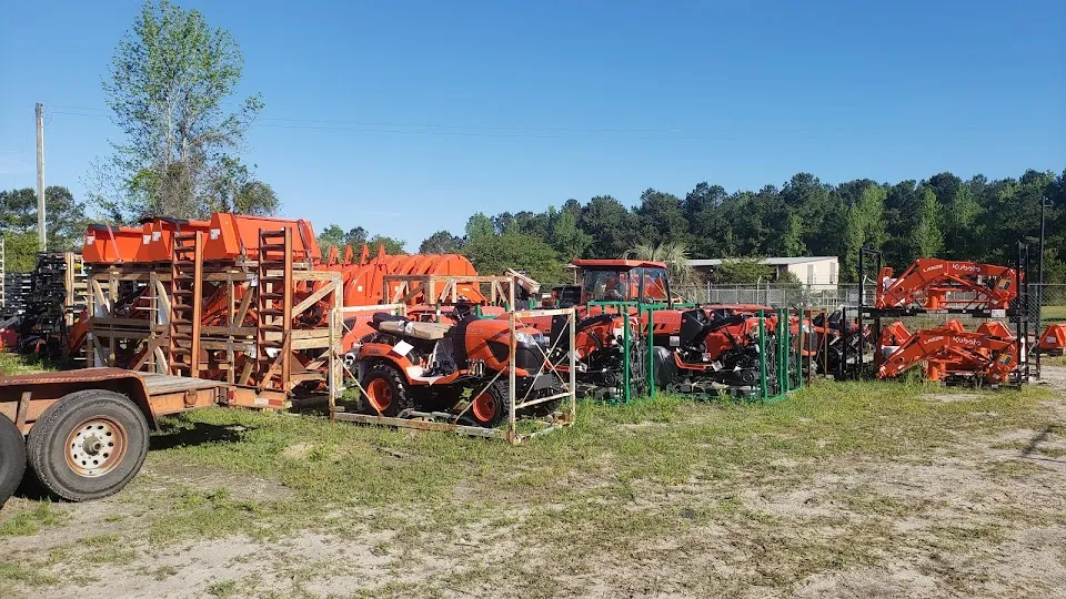 K G Smith CO INC