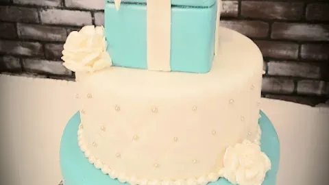 Sugar Momma Confections