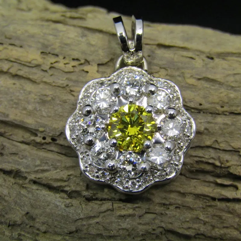 Wiley’s Bespoke Jewelry