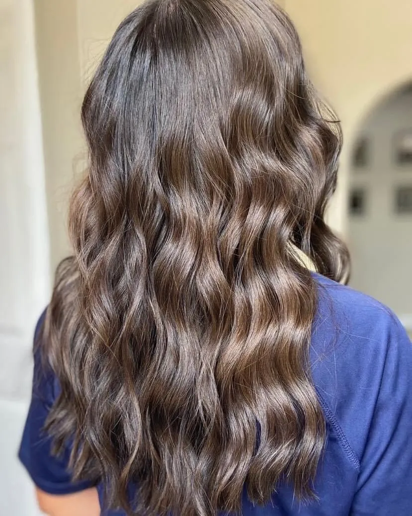 Desert RAE Salon