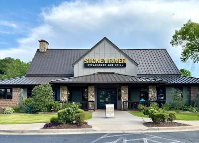 Stoney River Steakhouse and Grill