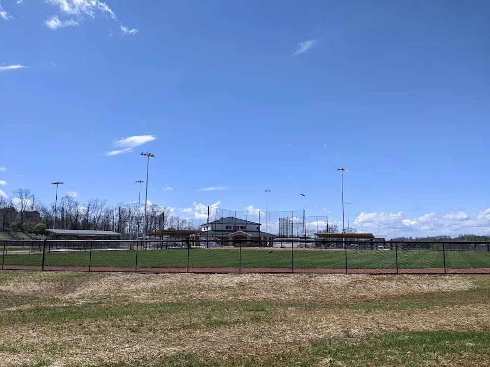 The Meadows Sports Complex