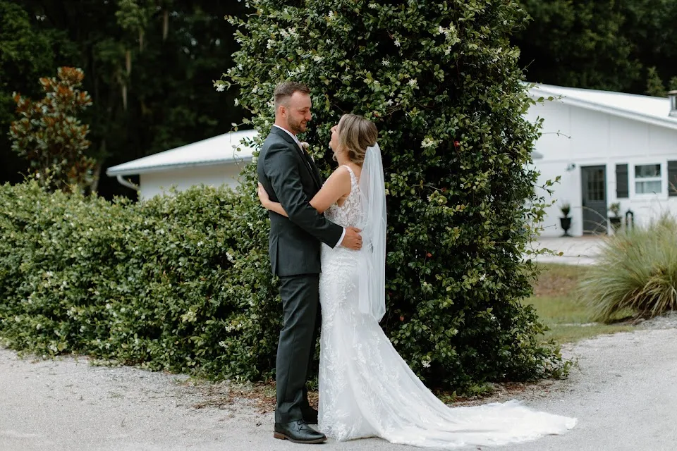 Leslie Tresher Photography