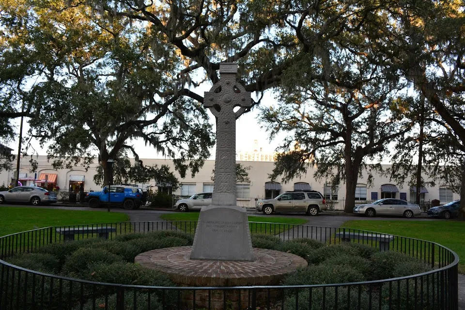 Emmet Park
