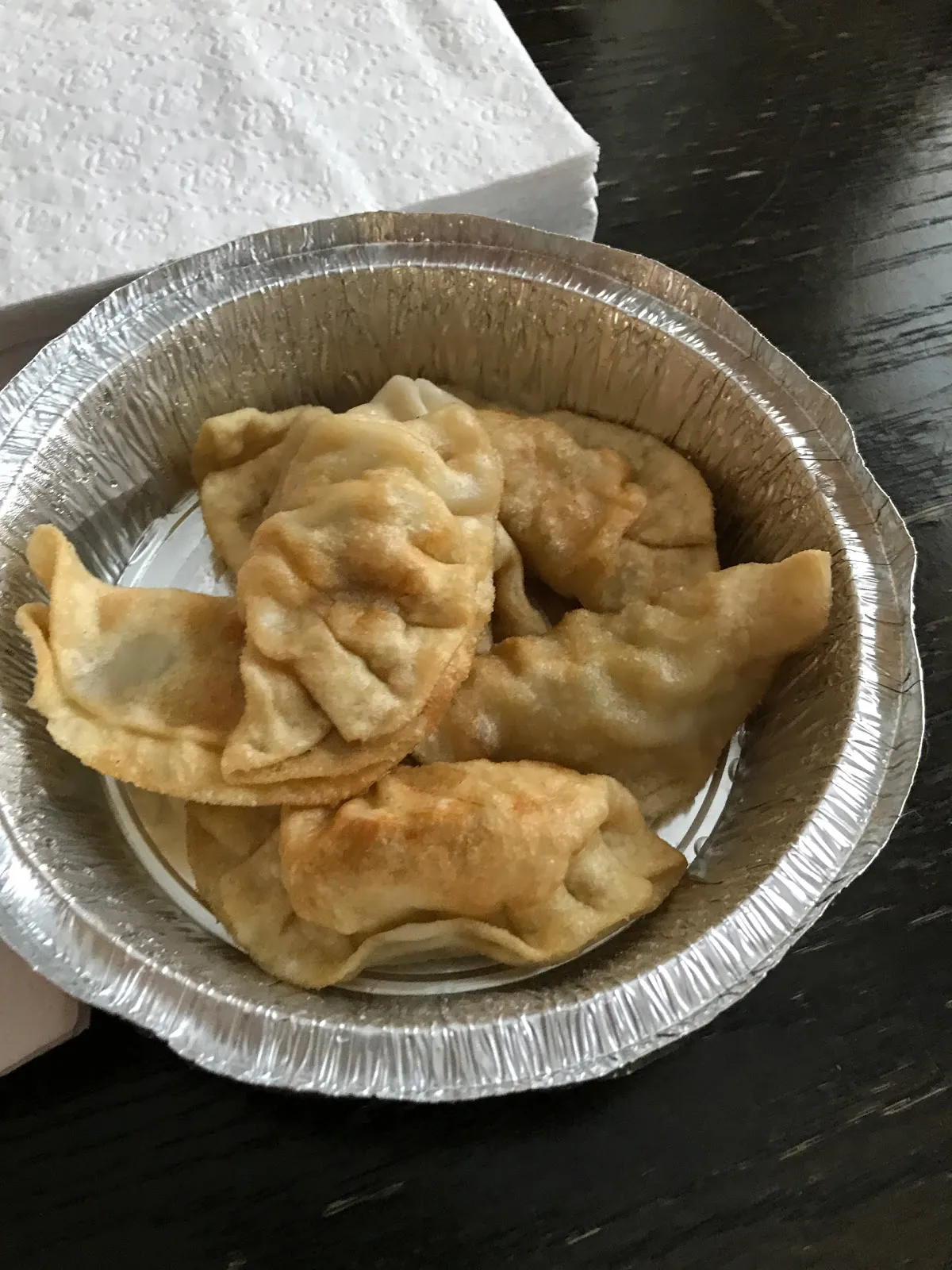 China Taste