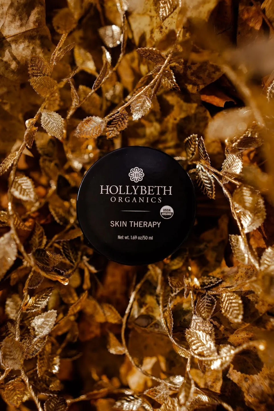 HollyBeth Organics
