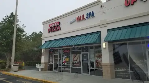 Padula's Pizzeria