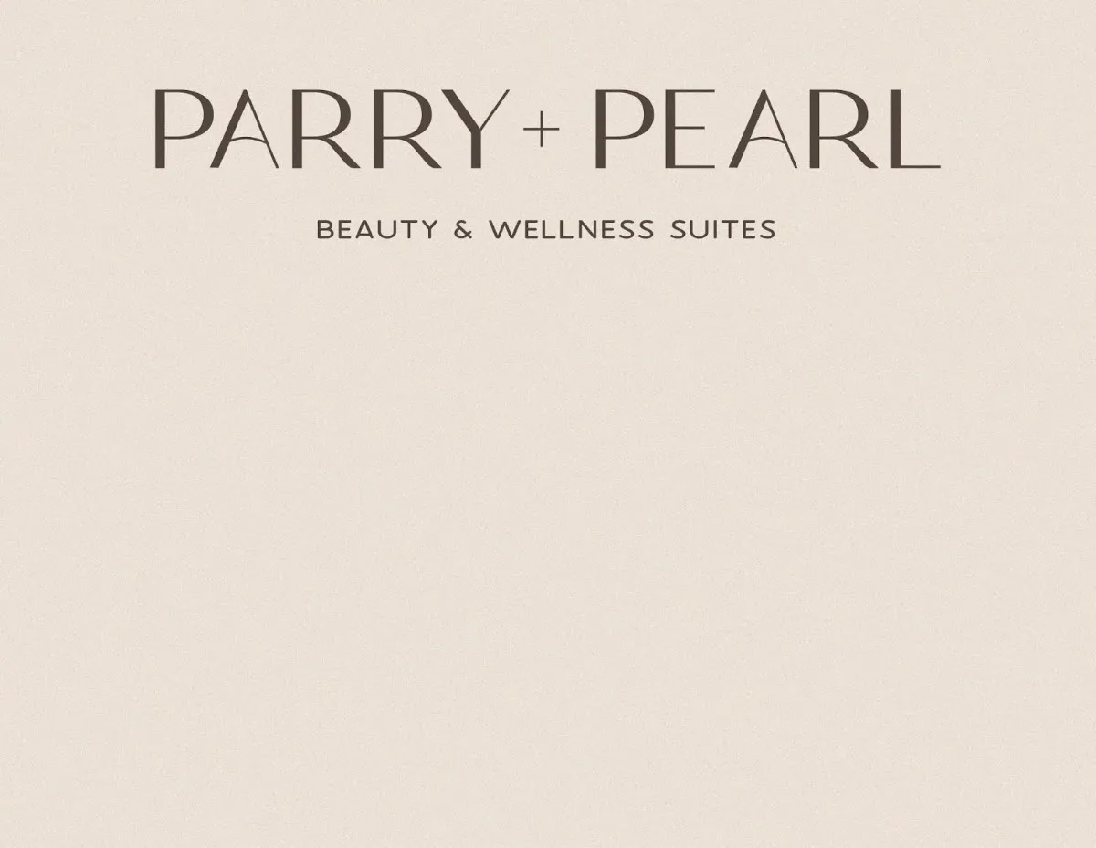 Parry + Pearl Beauty & Wellness Suites