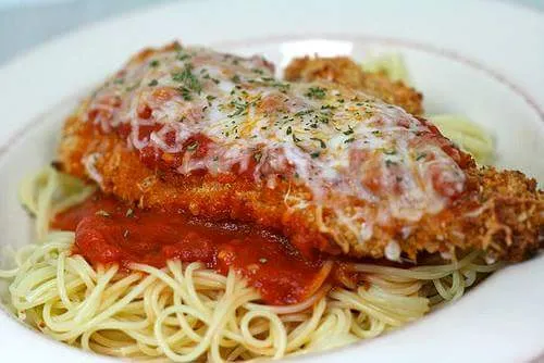 Bella's Steaks, Pasta and More