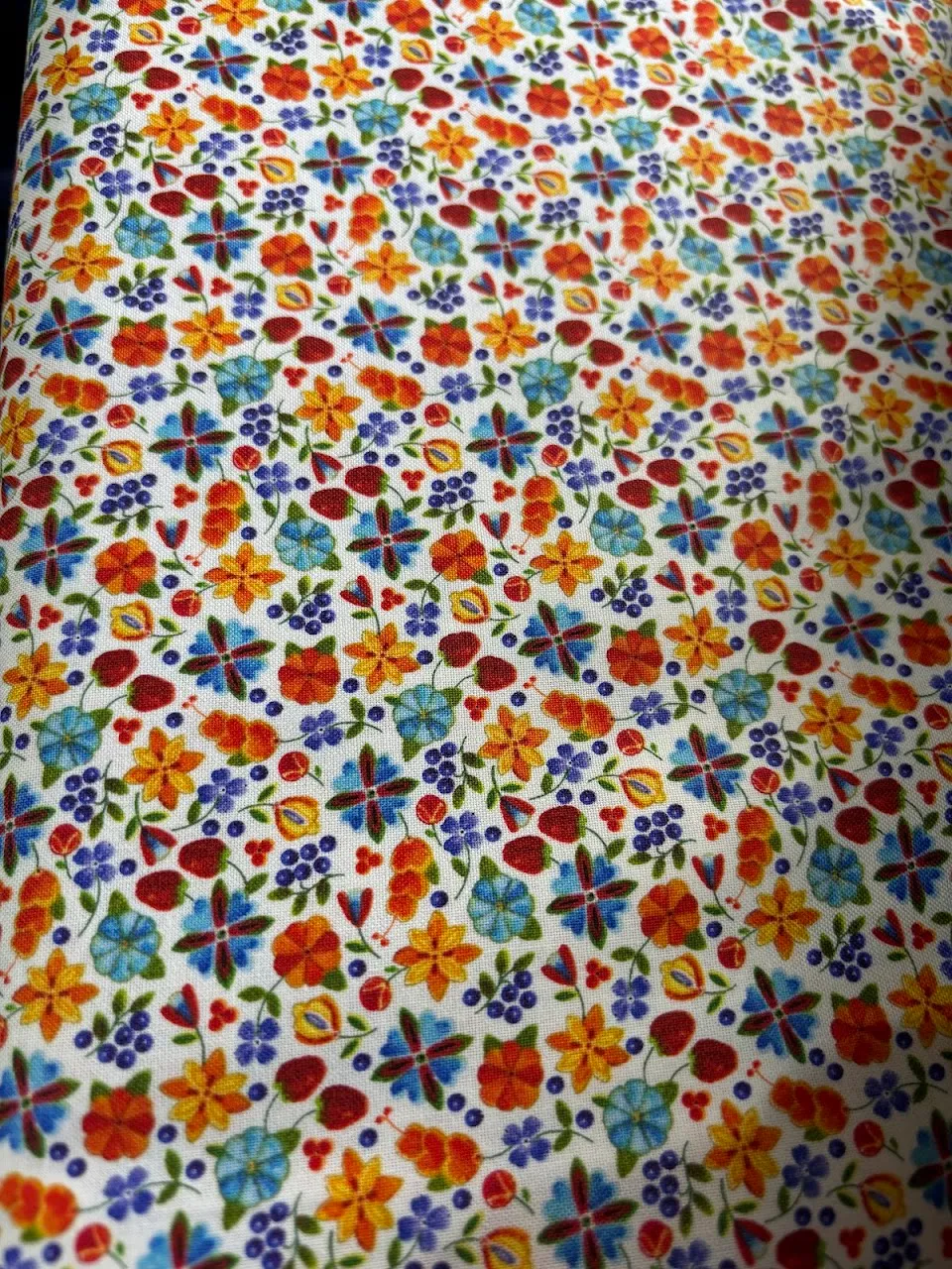 Lawley House Antiques and Fabric Native American
