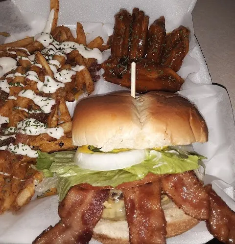 GoodWings