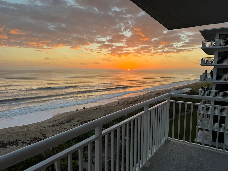Florida Vacay Rentals