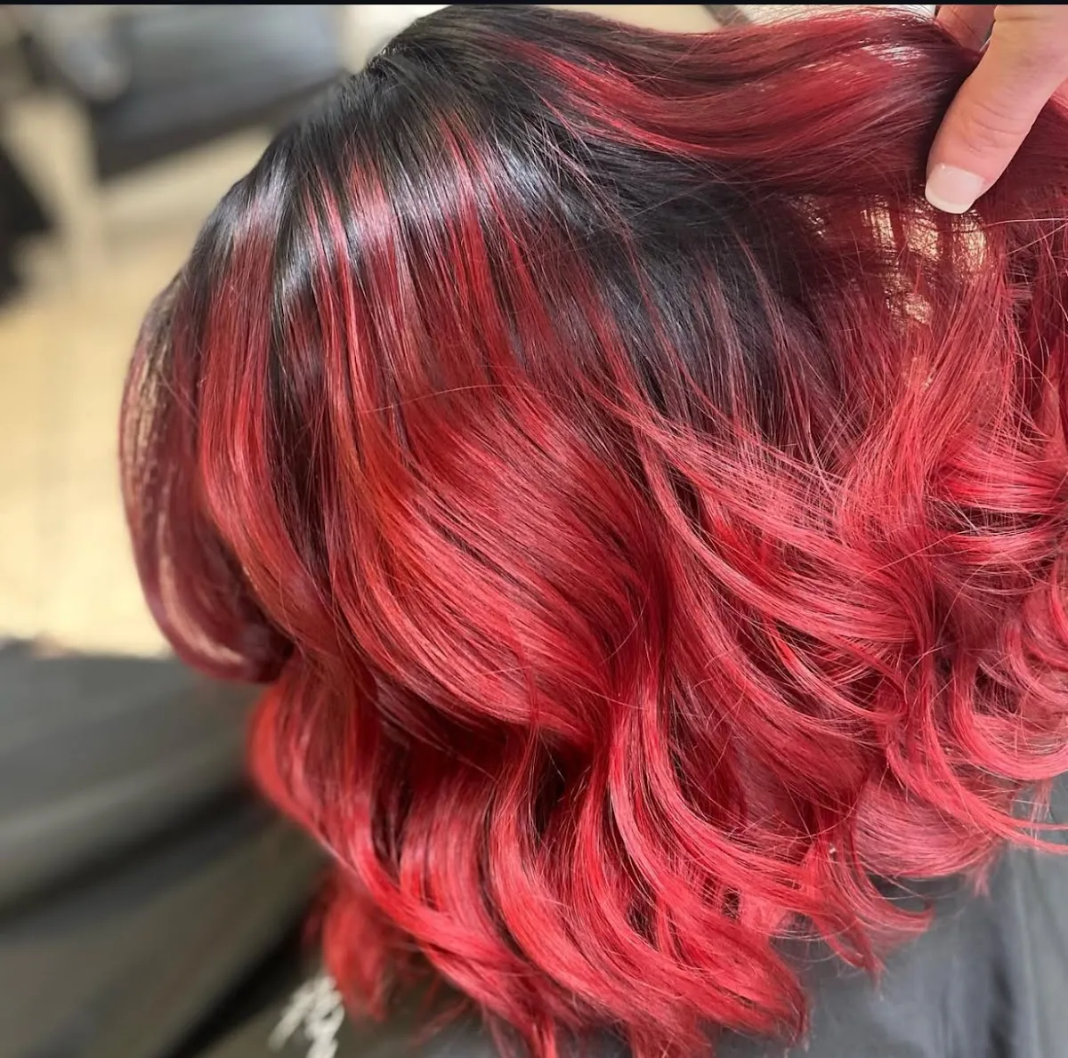 Nikkole Michaels Salon & Spa