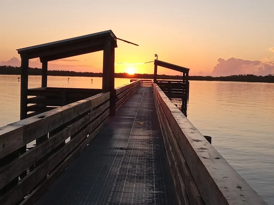 Sunrise Park