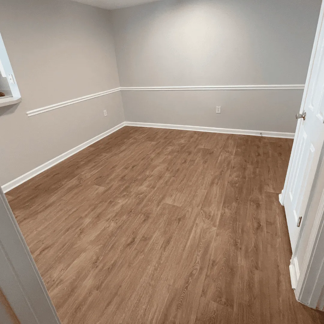Cameron At Clarkesville Apartments