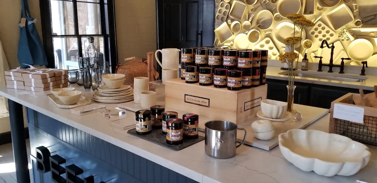 Beekman 1802 Kindness Shop