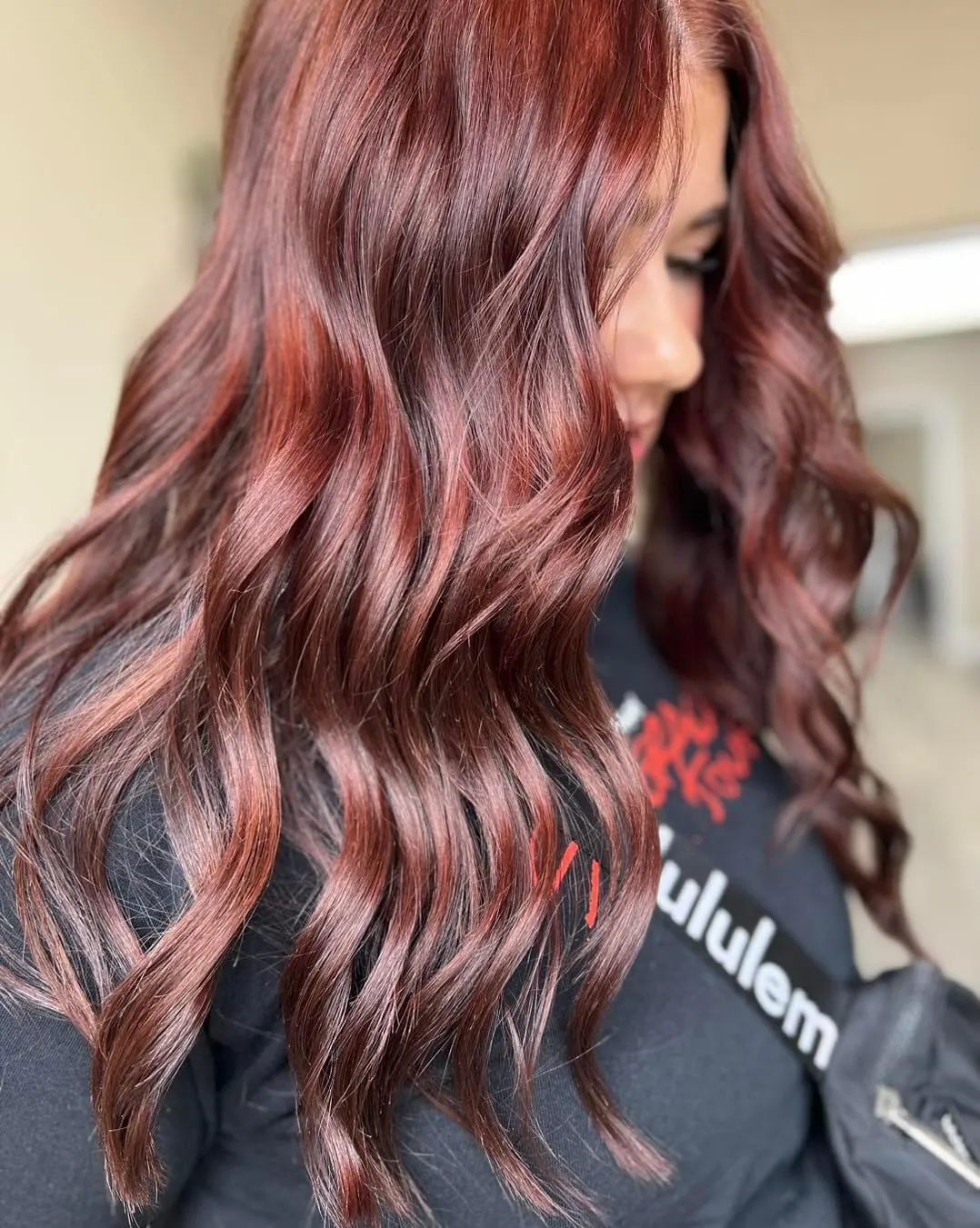 Desert RAE Salon