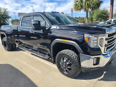TruAuto Recon Center