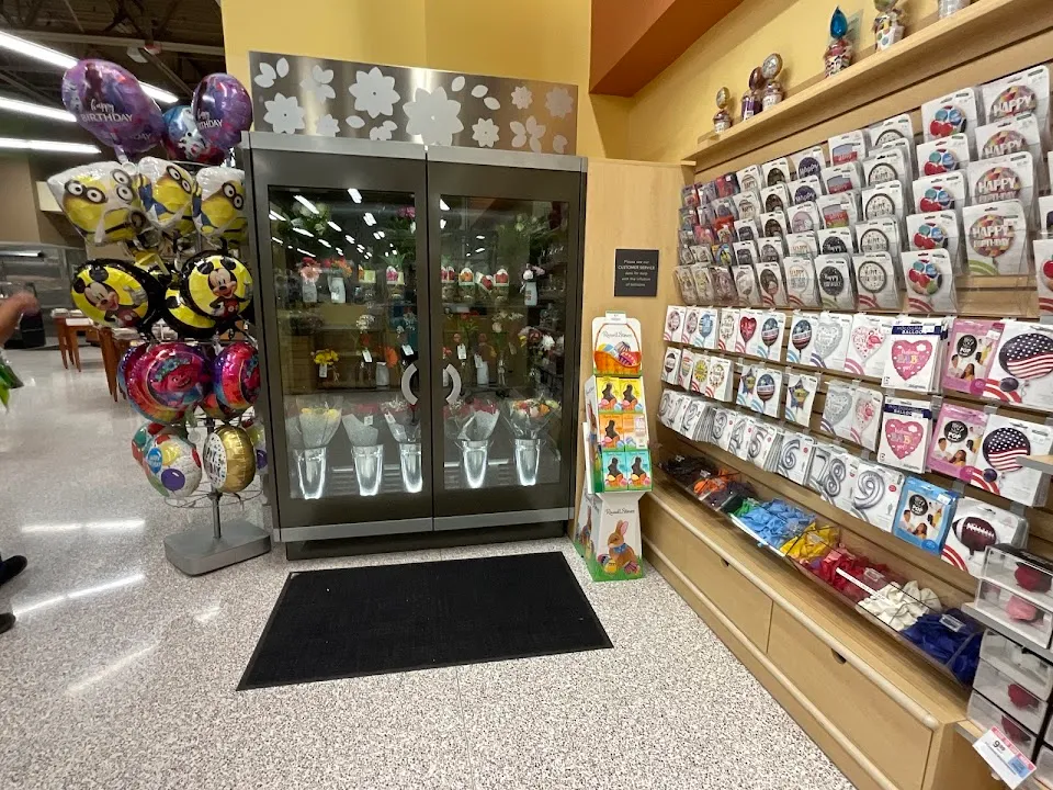 Publix Super Market at Point Hope Commons