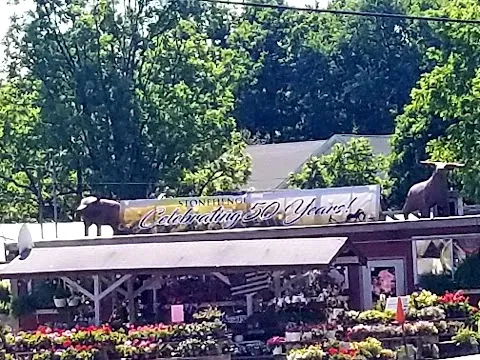 Five Corners Super Deli