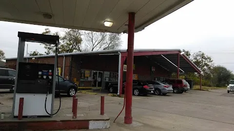 Savannah Food & Deli