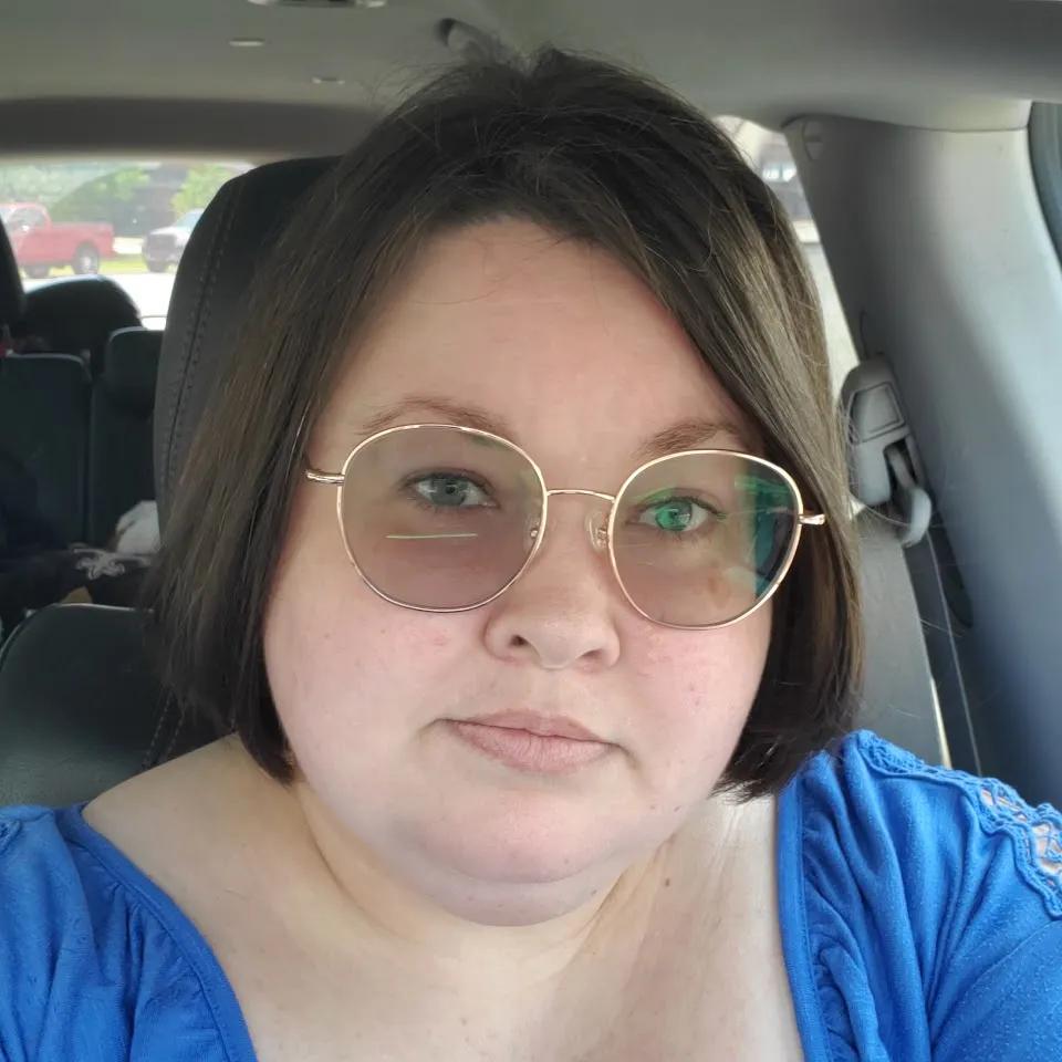 Logan Reed Salon and Spa