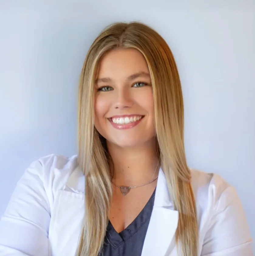 Lake Oconee Spa & Lashes