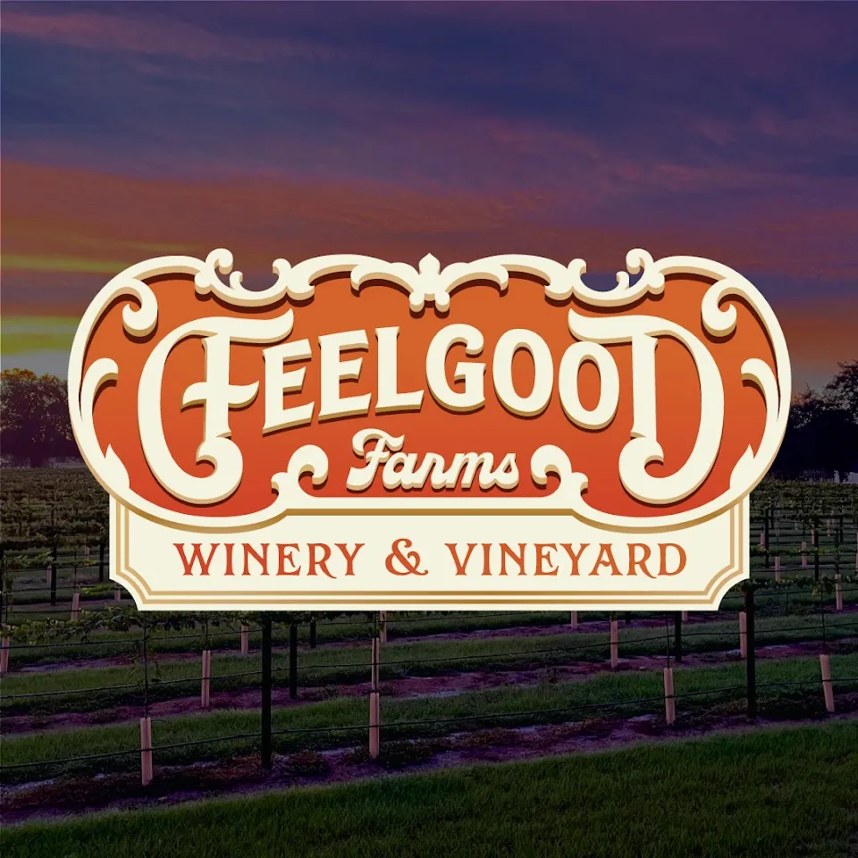Feelgood Farms
