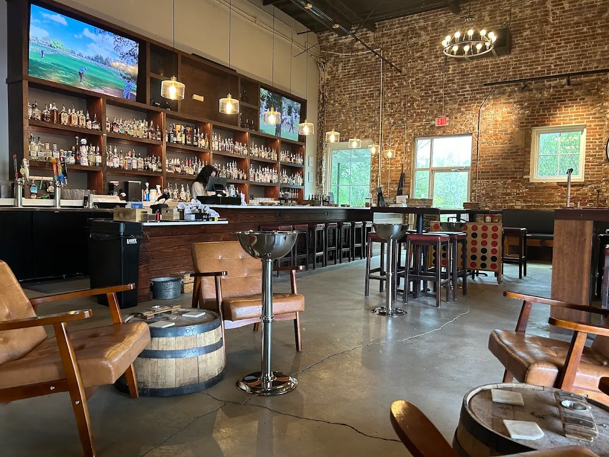Canton Cigar Company