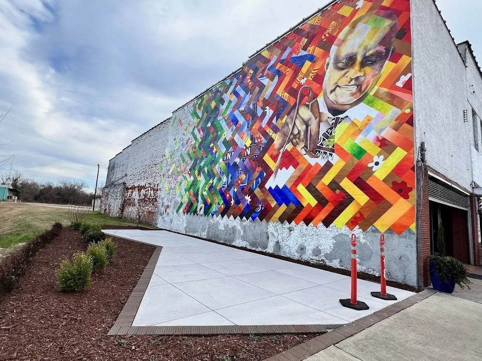 Florence Downtown Development Corp.
