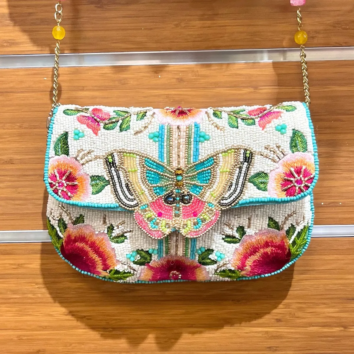 Savannah Belle Boutique