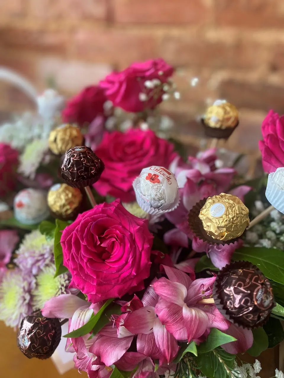 Taylor Floral Design & Gifts