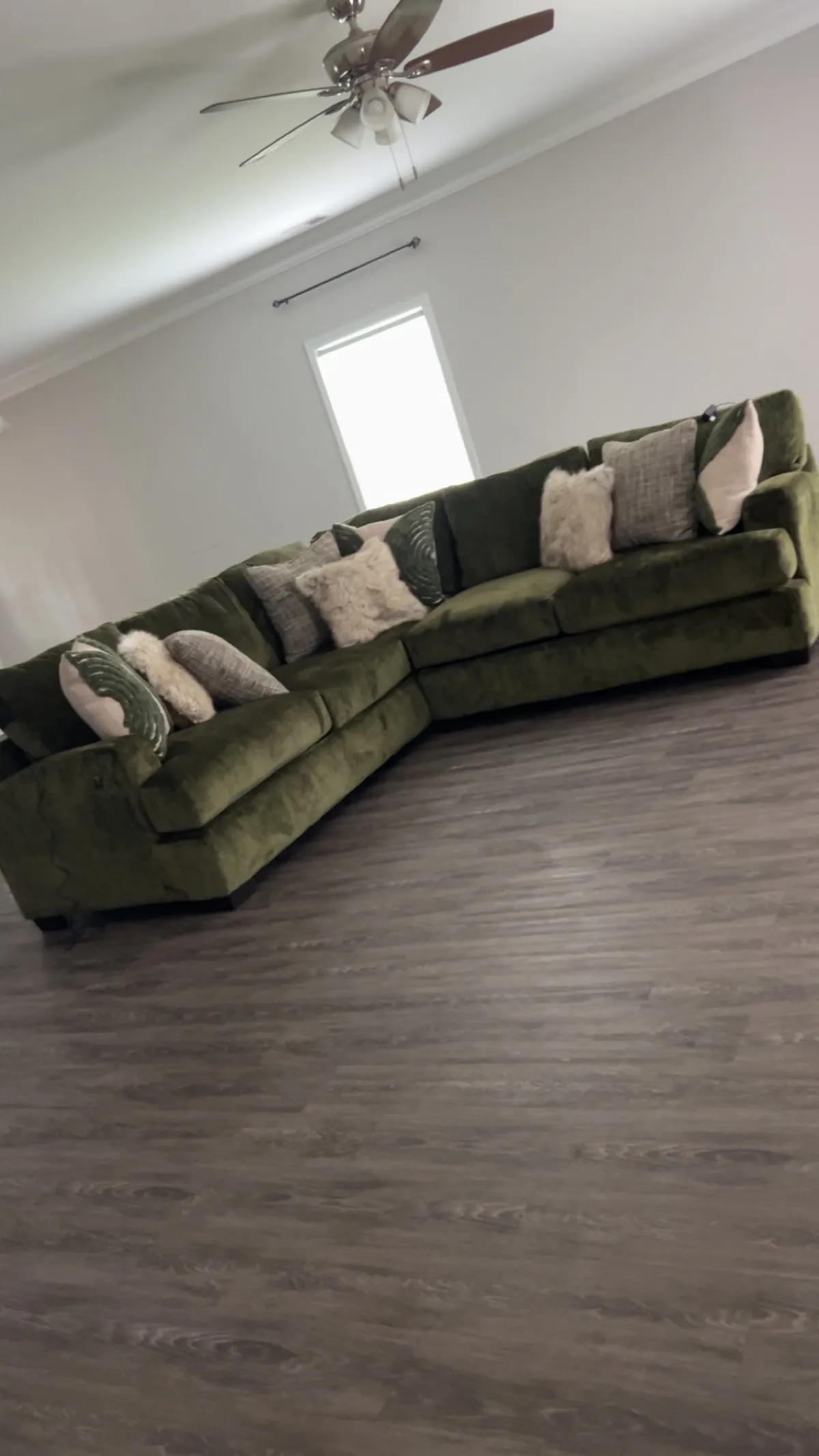 Farmers Home Furniture | Orangeburg, SC