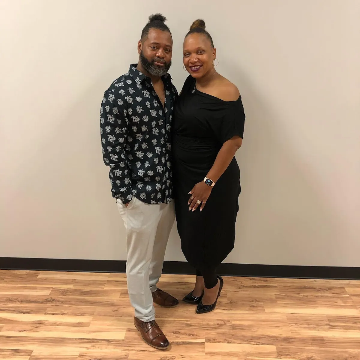 Arthur Murray Dance Studio of Summerville