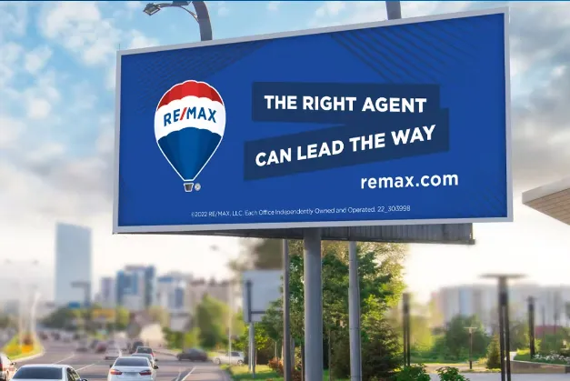 RE/MAX Town & Country Rabun
