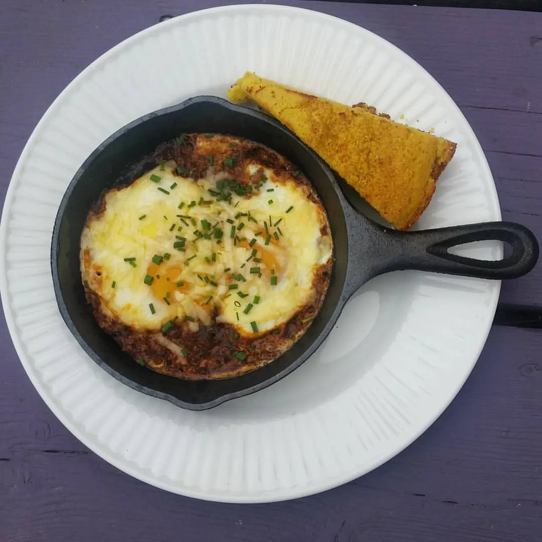 Bees Knees Cafe