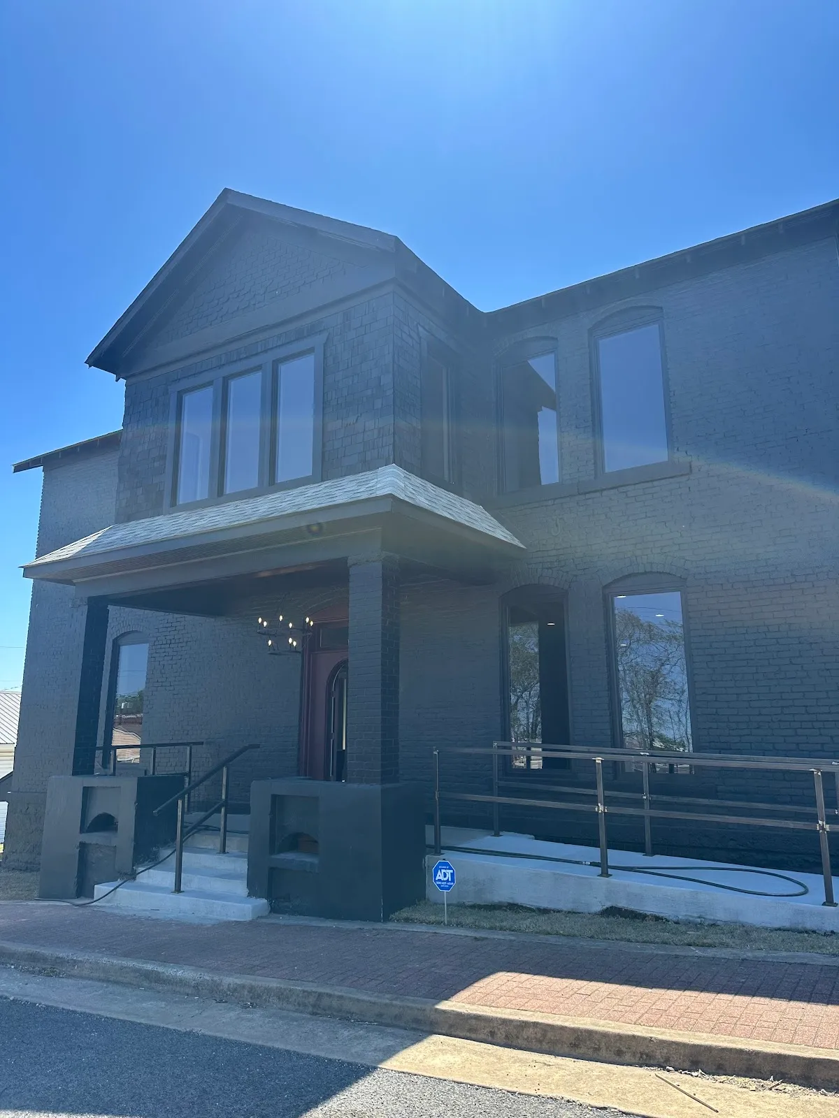 127 House Salon & Day Spa