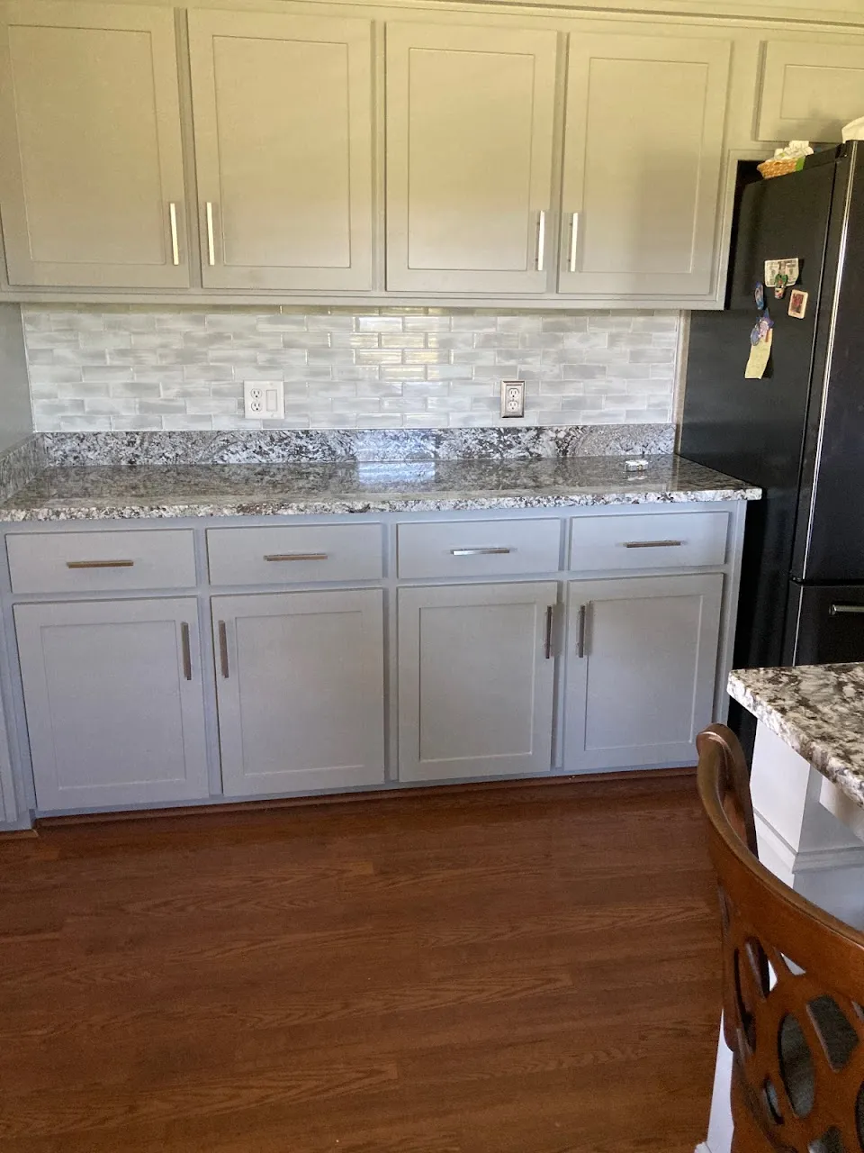 Walton Counter Tops