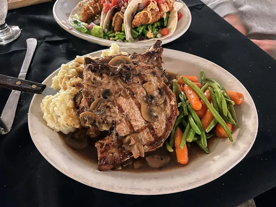 Arthur's