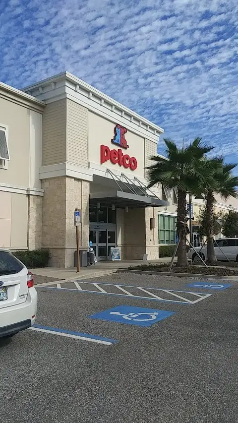 Petco