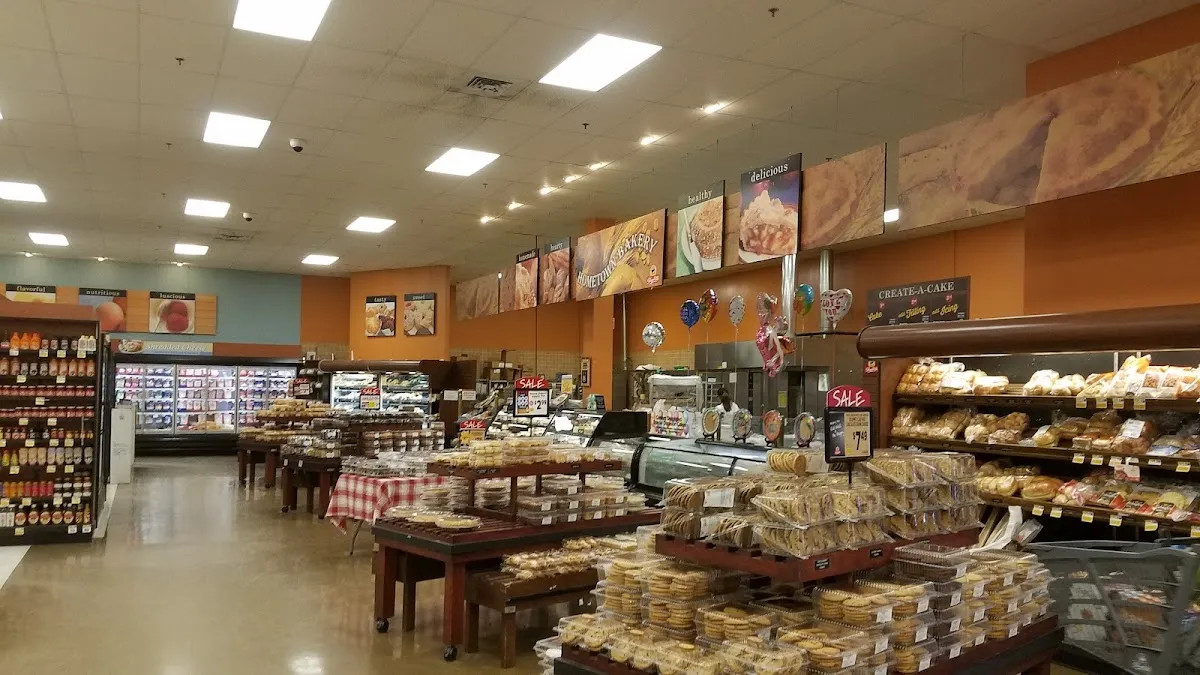 ShopRite of Middletown