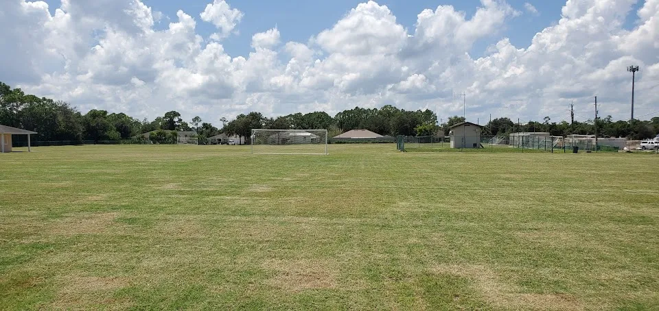 Southwinds Soccer Complex