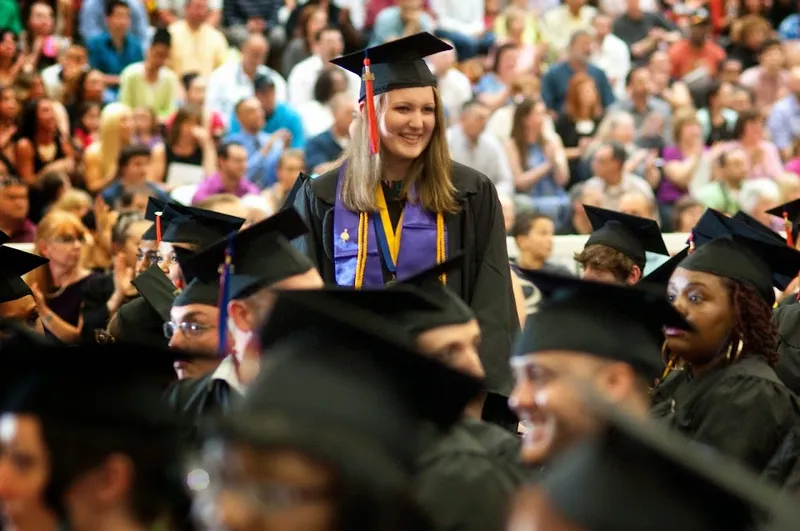 Orange County Community College (SUNY Orange)