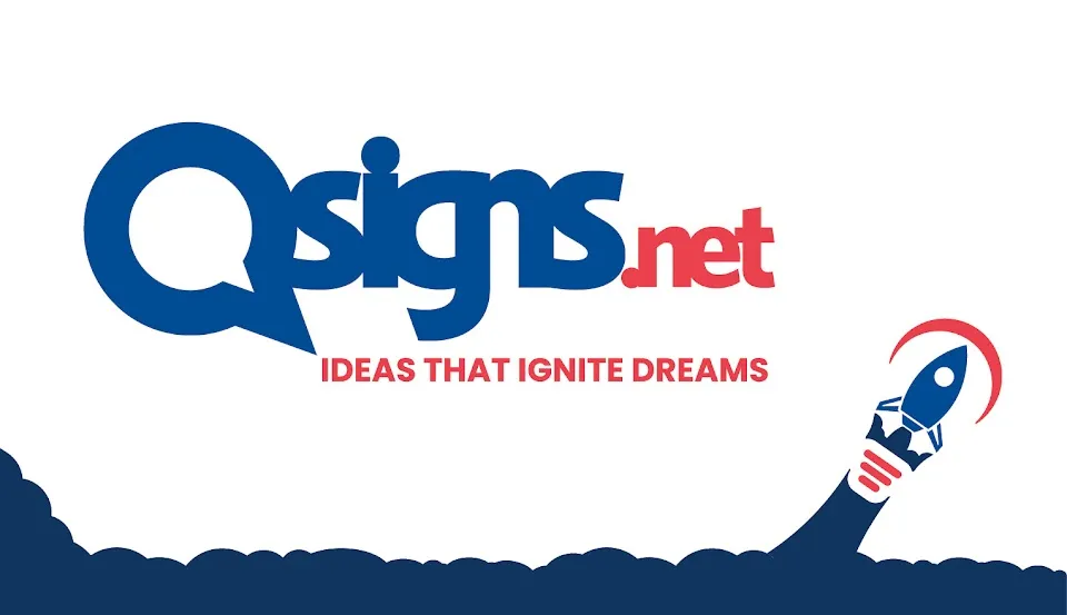 Qsigns
