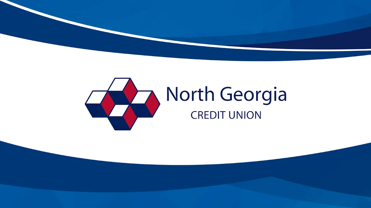 North Georgia Credit Union