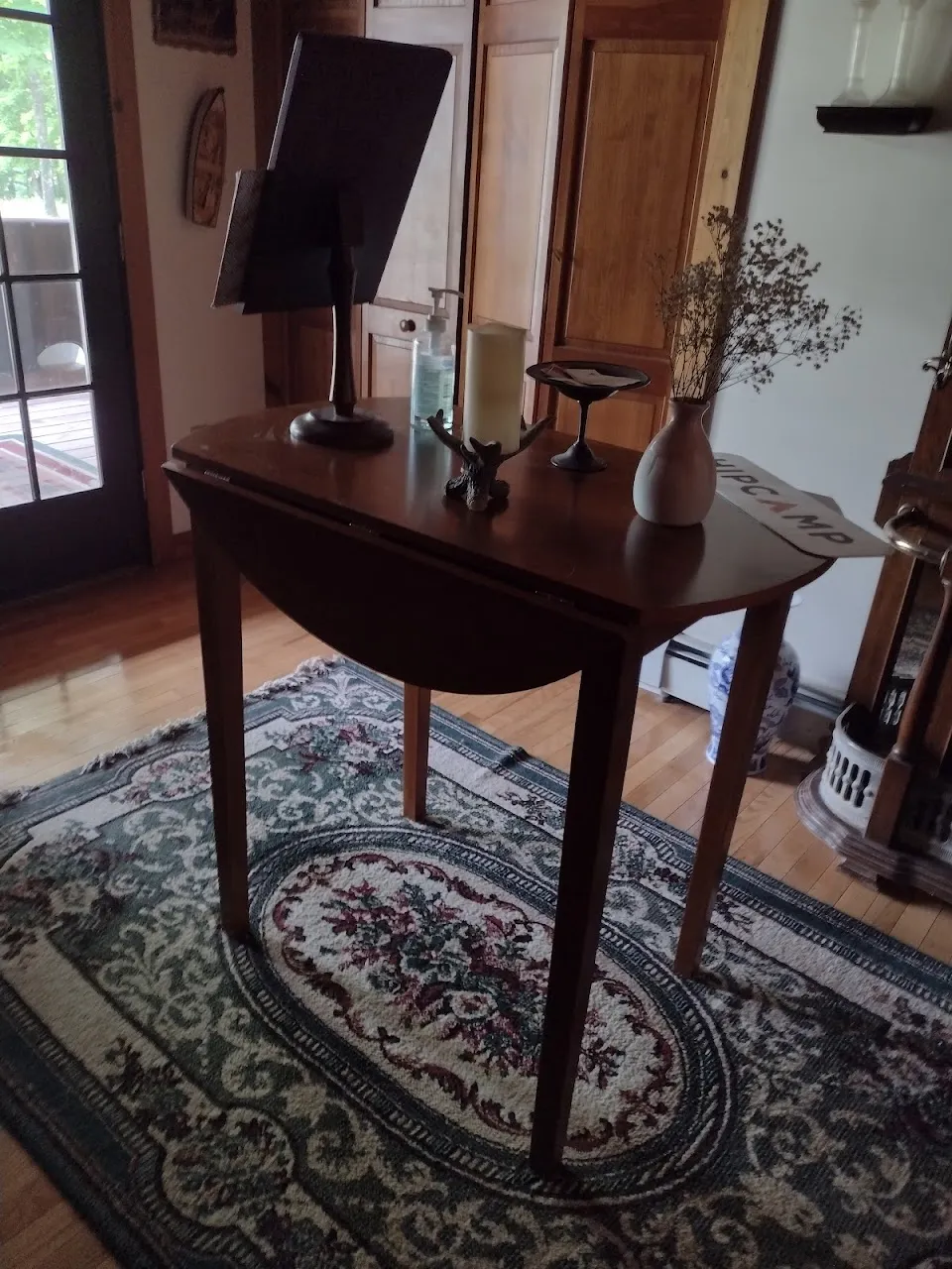 Orange County Estate Liquidators