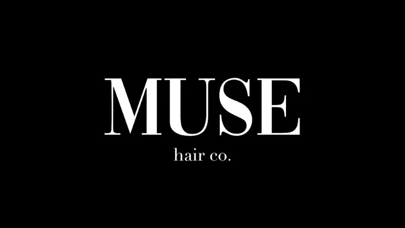 Muse Hair Co.