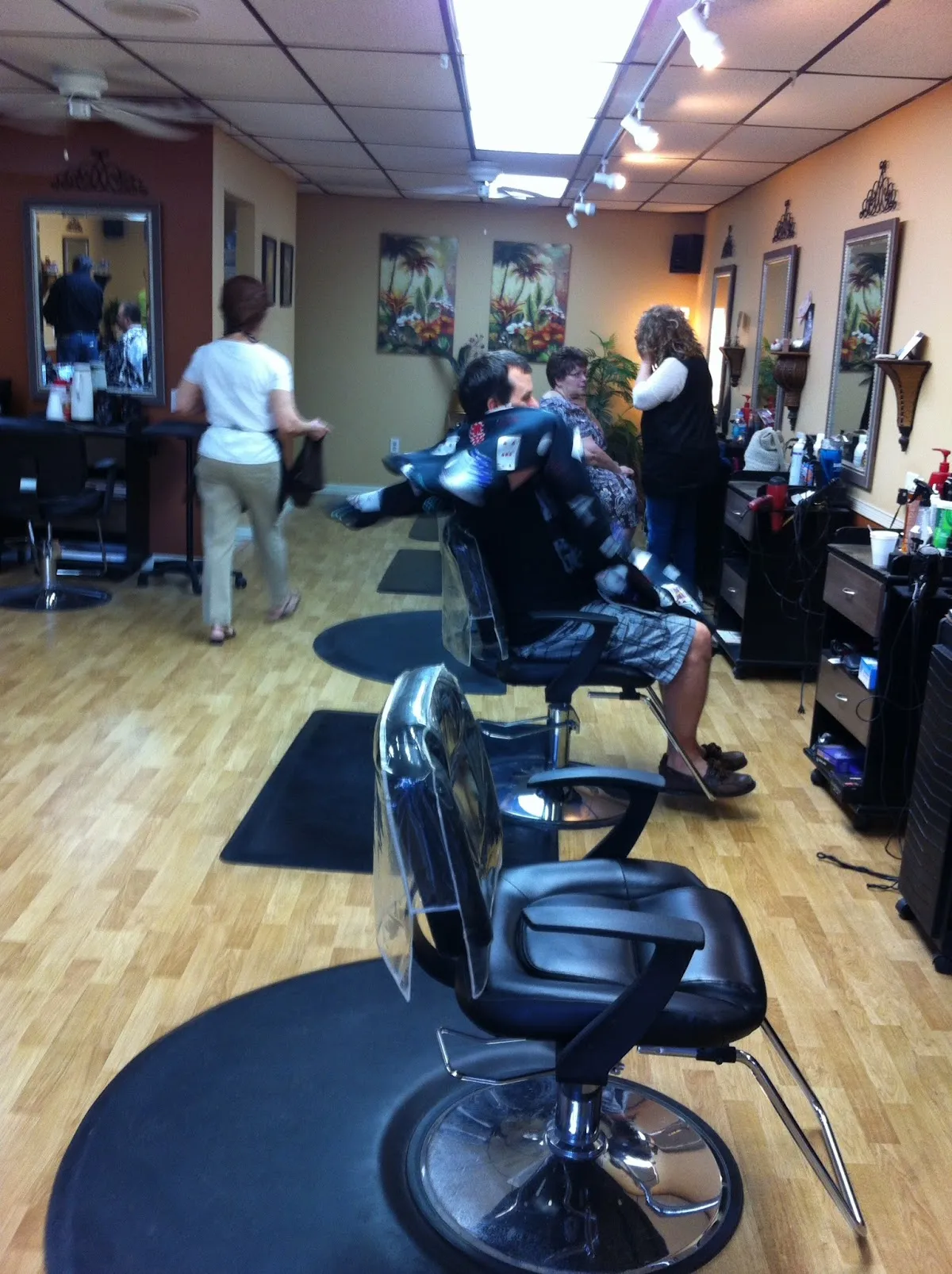 TRU Beauty Studio