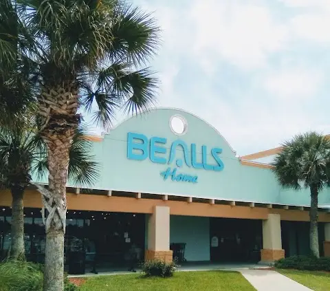 Bealls Home Accents